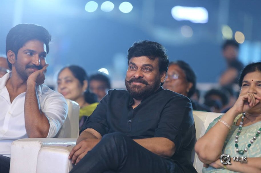 Rangasthalam-Movie-Pre-Release-Event-Photos